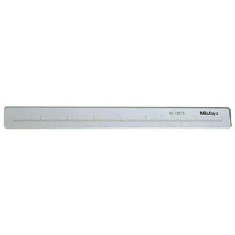 Mitutoyo Reading Scale, 0-8 Range - 172-119