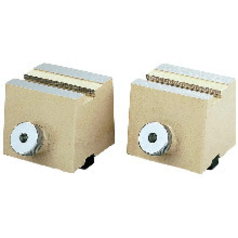 Mitutoyo Riser for Center Stage - 172-143