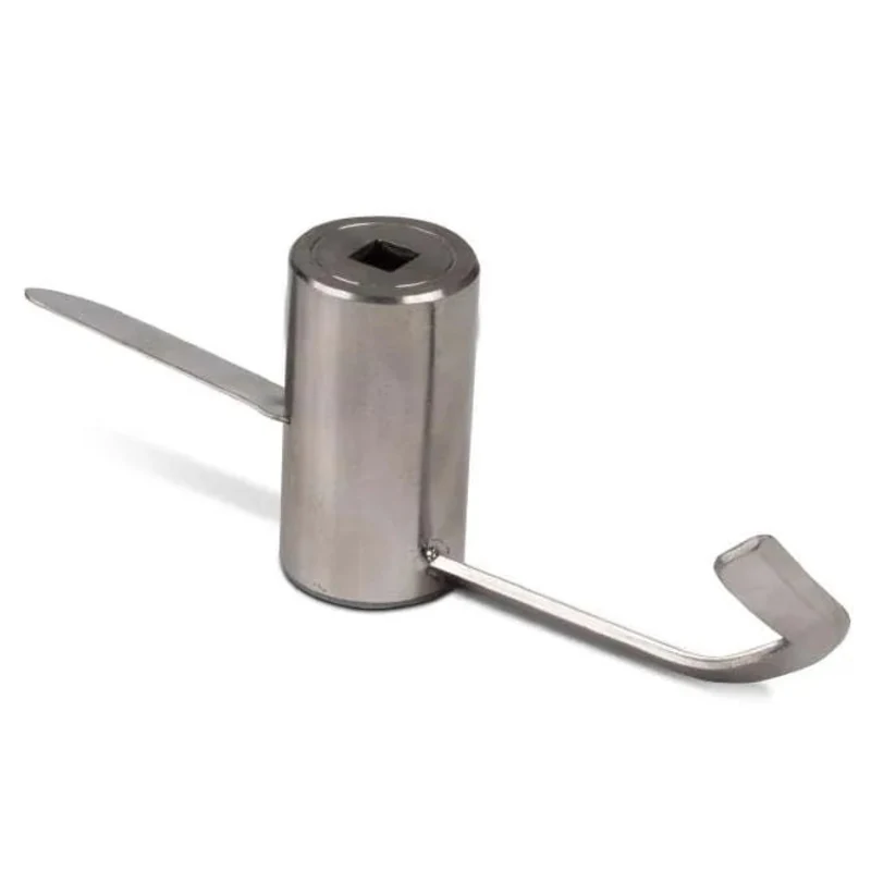 Mixing Blade For P180