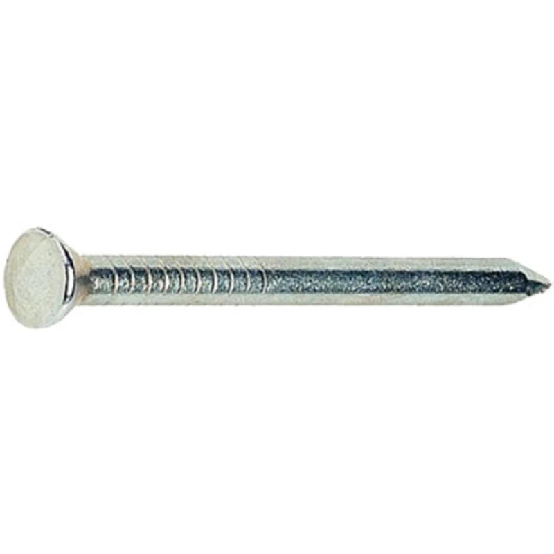 NAIL 6 CC SINKER 5 LB