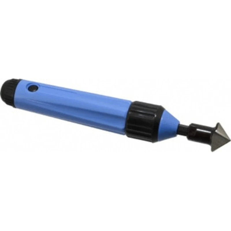 NOGA Hand Deburring Tool Countersink Set CS1000 - 82-479-7