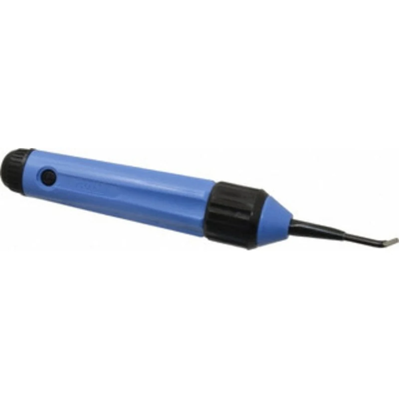 NOGA Internal Scraper Kit IS1000 - 82-486-2