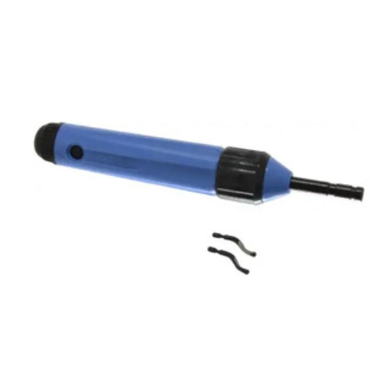 NOGA Liza Burr Kit LB1000 - 82-492-0