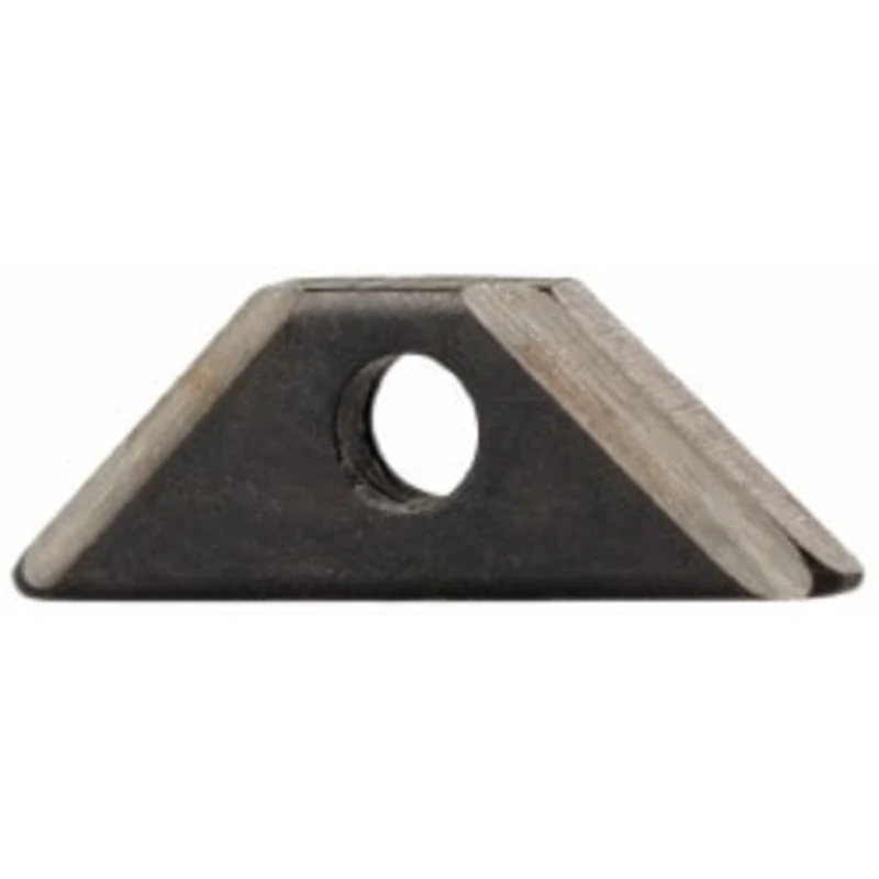NOGA R-2 Blade BR2001 for Countersink - 82-398-9