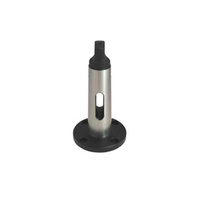 Narex 3MT Arbor - 10-3-VHU-36
