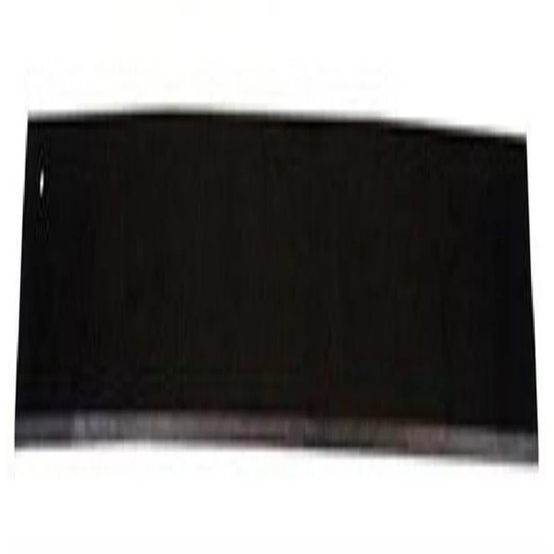 National 6246 4 x 27 Heavy Duty Floor Scraper Blade