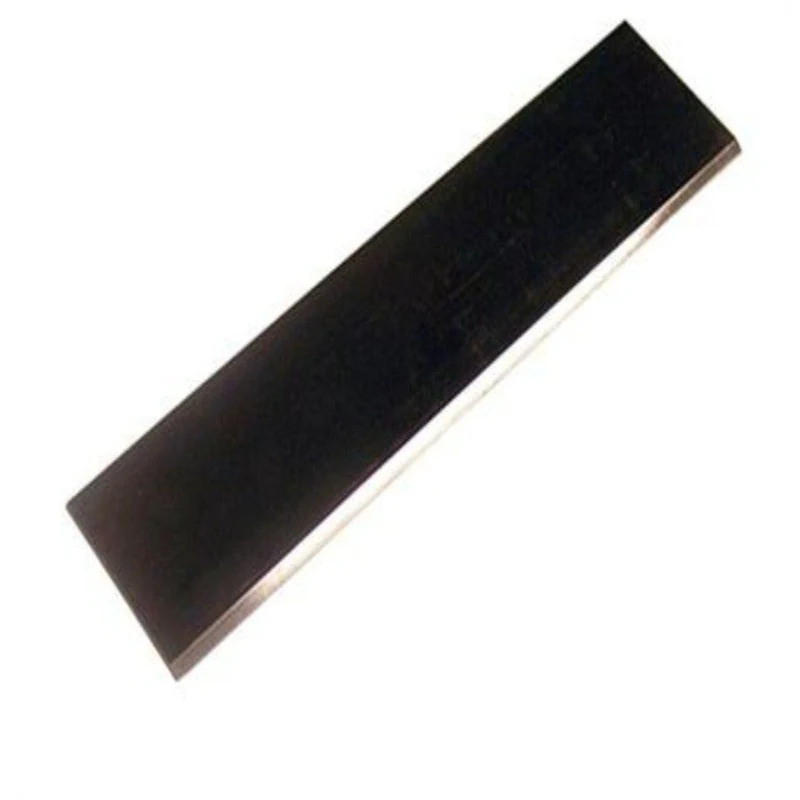National 6284 3 x 12 Heavy Duty Floor Scraper Blade