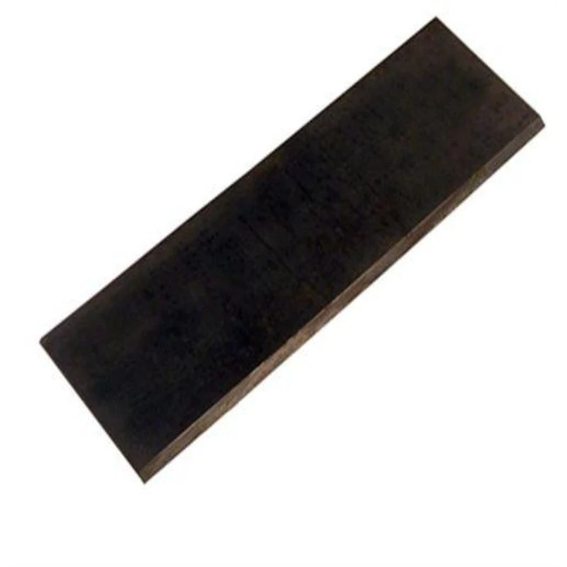 National 6286 3 x 10 Heavy Duty Floor Scraper Blade