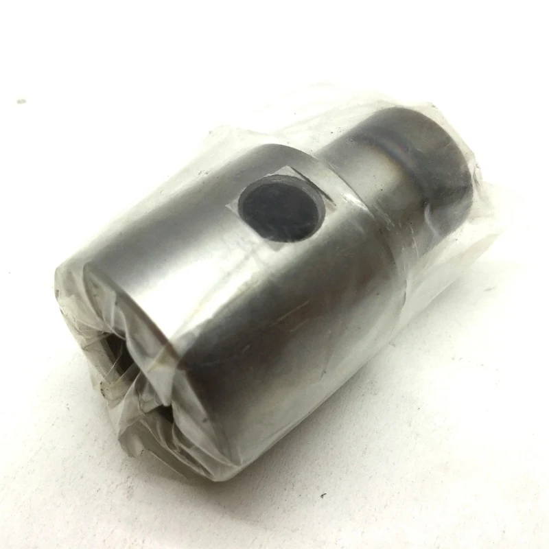 New Mazak H051822 42421643570 Pin Length: 42mm CNC Machinery, D1: 17mm, D2: 25mm