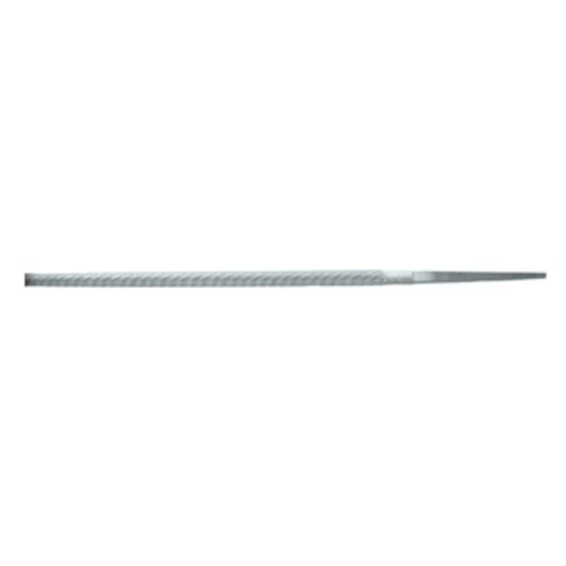 Nicholson Round Files (Pack of 6) - 12134
