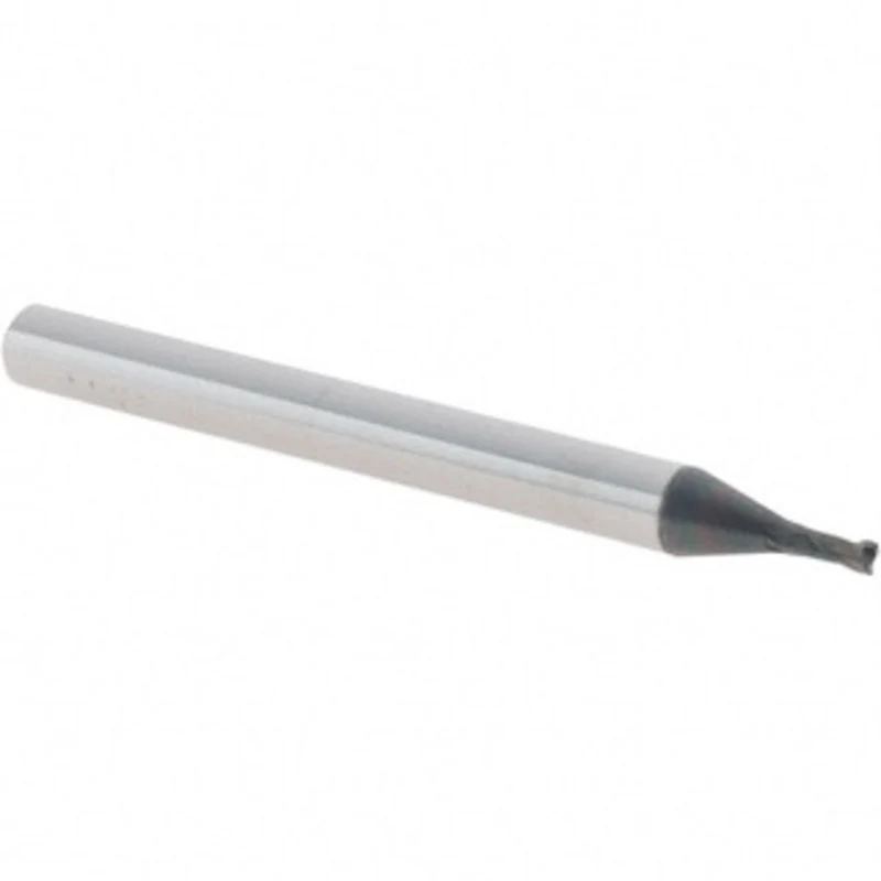 OSG Square End Mill 3132504 - 33261975