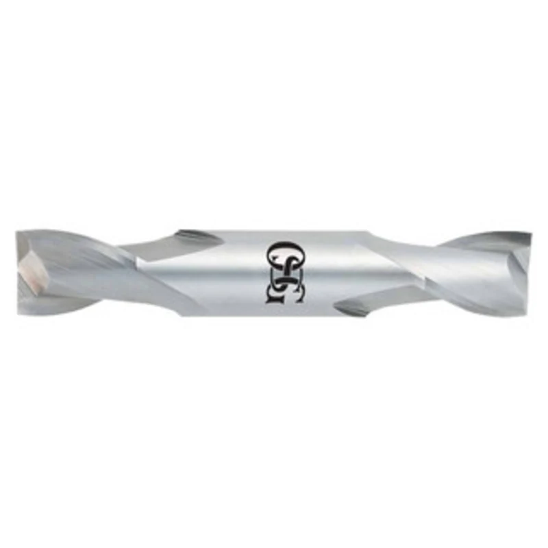 OSG Square End Mill 422-218811 - 78479540