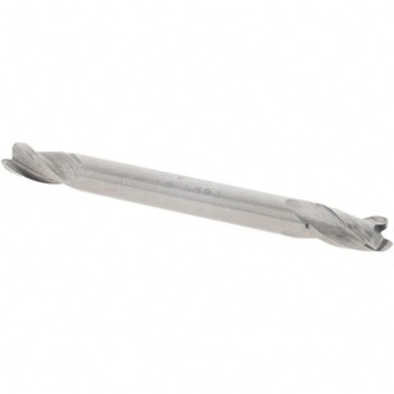 OSG Square End Mill 423-1250 - 45176294