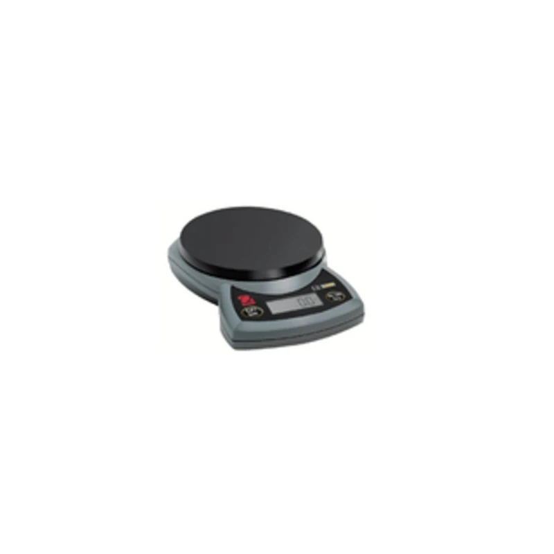 Ohaus Low Profile Digital Scales - ODS-629