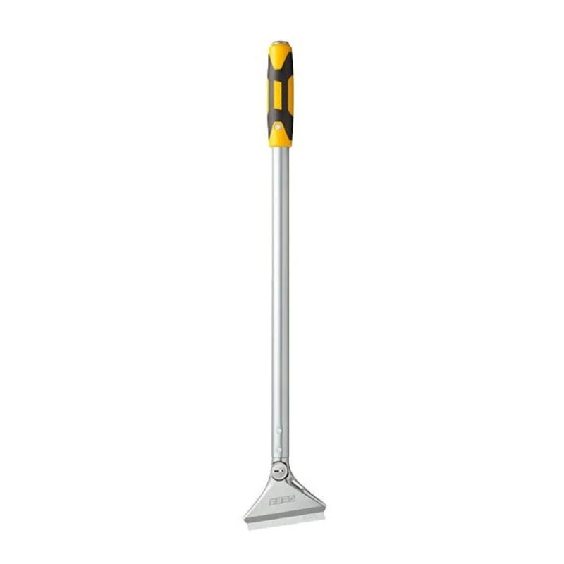 Olfa | Scraper Extra Heavy Duty c/w Cover 600mm