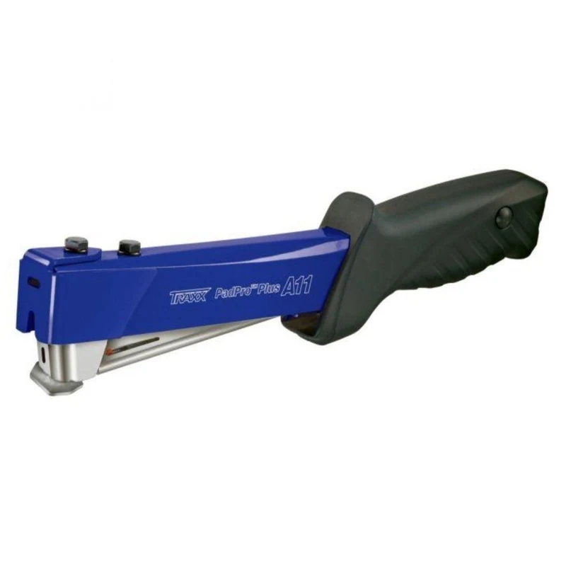 Orcon Pad Pro Plus A11 Carpet Pad Hammer Tacker TTX-PPPA11