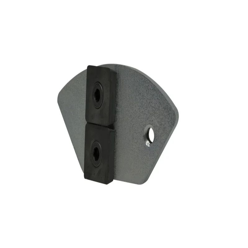 PCDS and Carbides For National Planetary Grinders