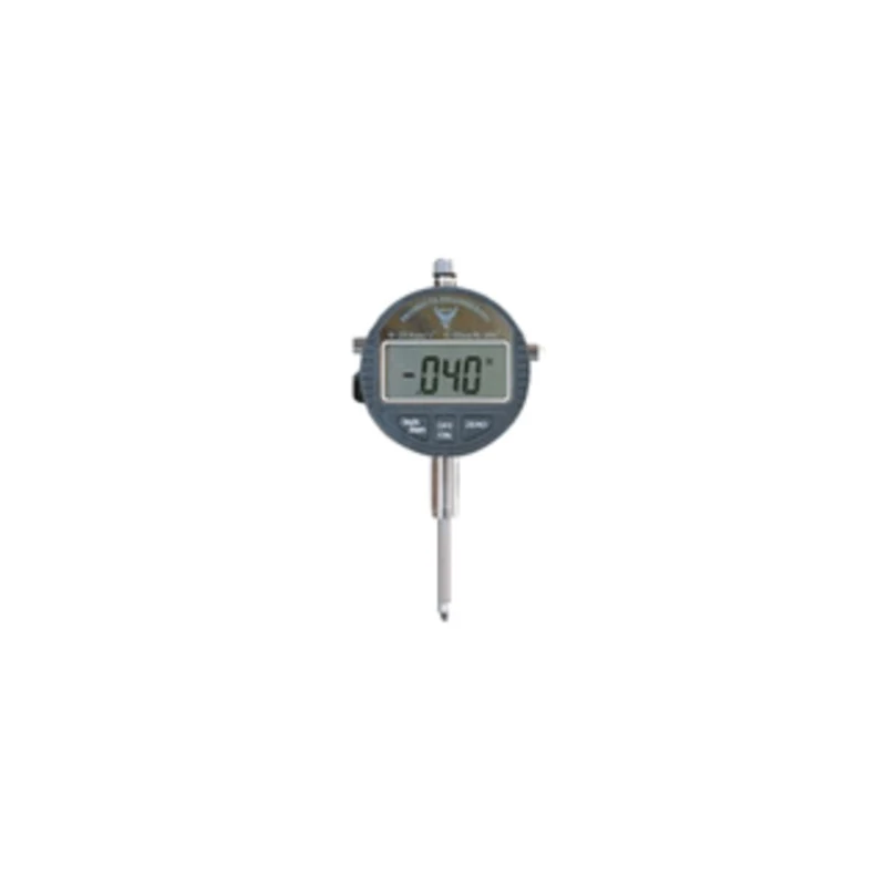 PEC Extra Large Diplay Electronic Indicators - 8000-002