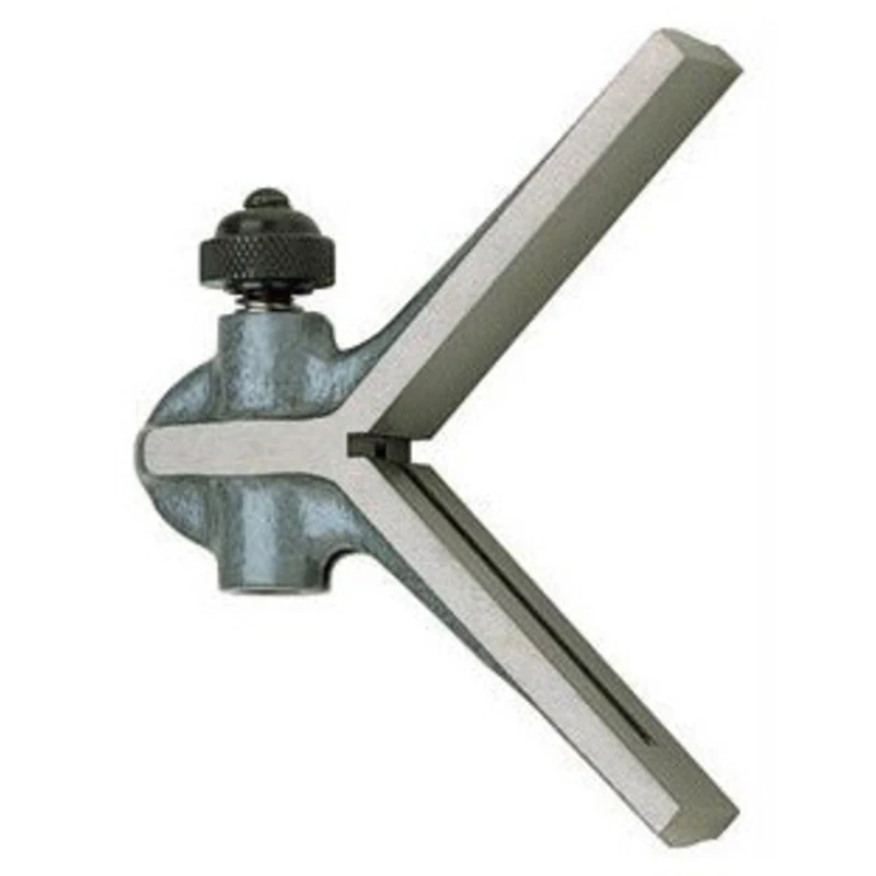 PEC Tools 12 Center Head 7122A-012H, Hardened - CH-805