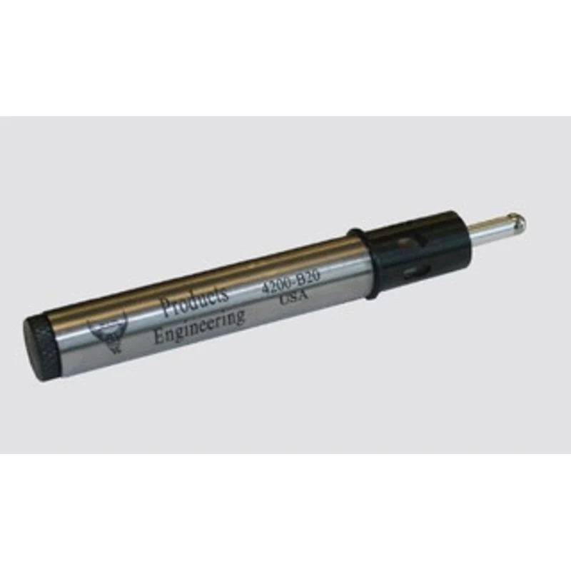 PEC Tools, 4200-B20, Electronic Edge Finder - 4200-50