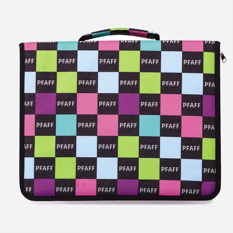 PFAFF Accessory Tote