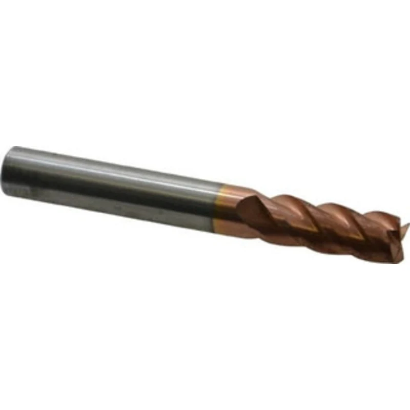Borite Indexable Boring Bar, 3/4 Shank, 4-1/4 Length 11SC C-5 - 82-976-2