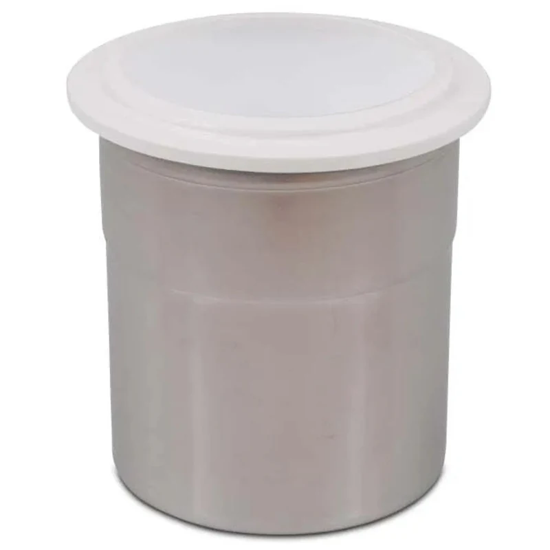 Pacojet Beaker with Lid