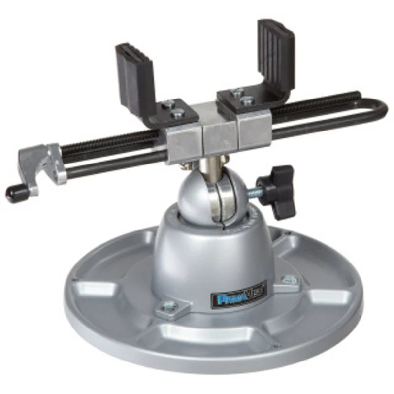 Panavise Multi-Purpose Work Center Vise - PV-350