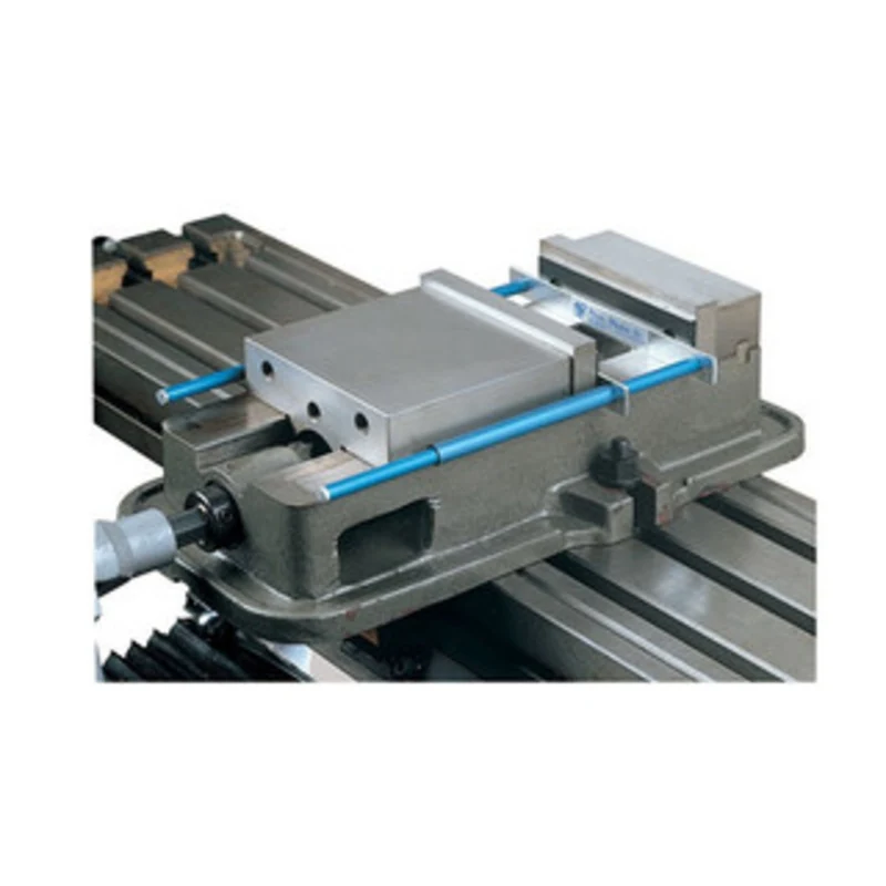 Parallel Separator for Vise Mfg# PS6900 - 76-528-9