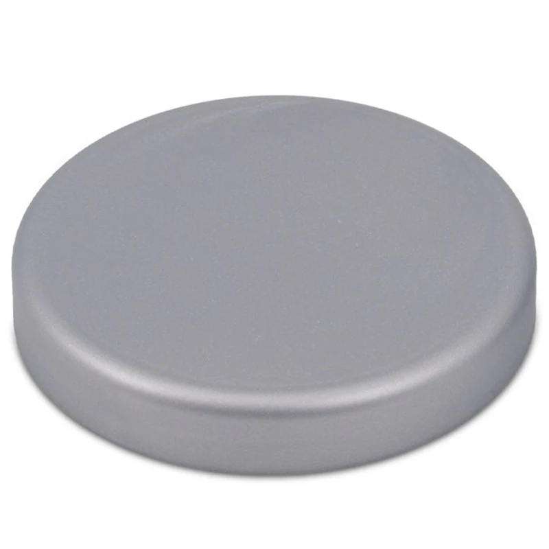 Plastic Lid for 16.9oz Twist Bodega Jar (RB327)