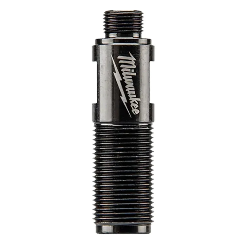 Poinon - Goujon de tirage Milwaukee 1-1/8