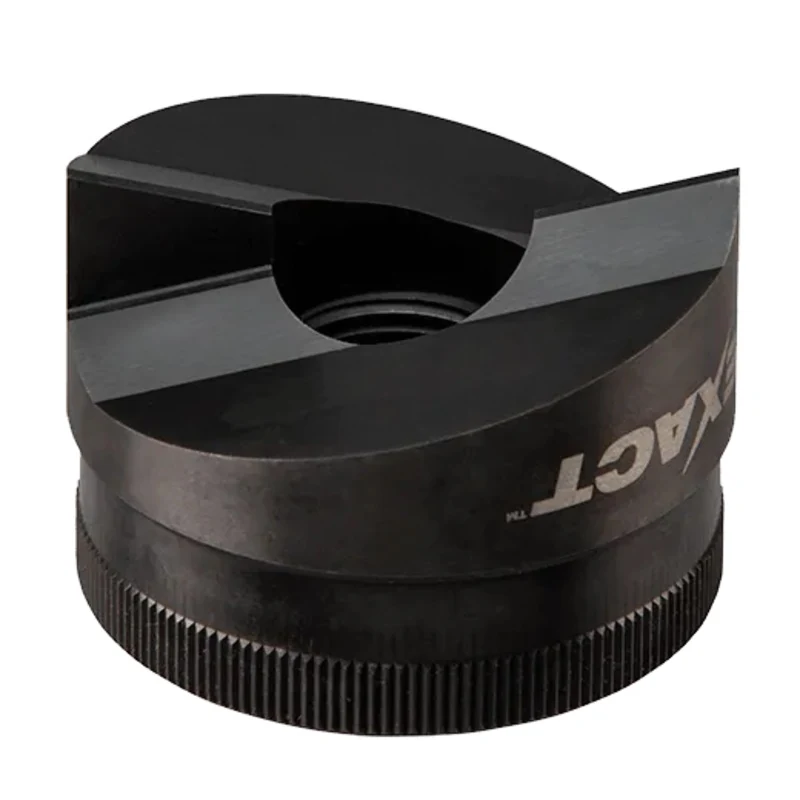 Poinon - Poinon Milwaukee EXACT 1-1/2