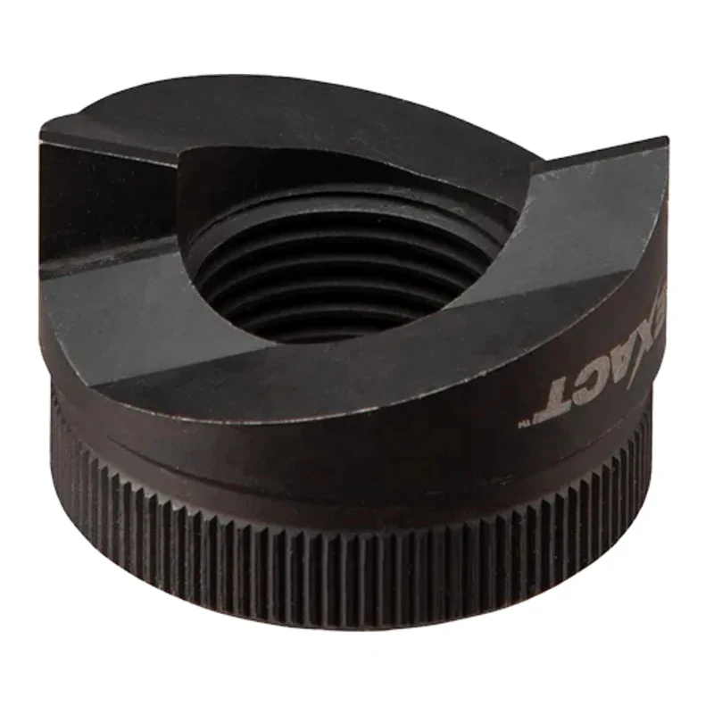 Poinon - Poinon Milwaukee EXACT 1