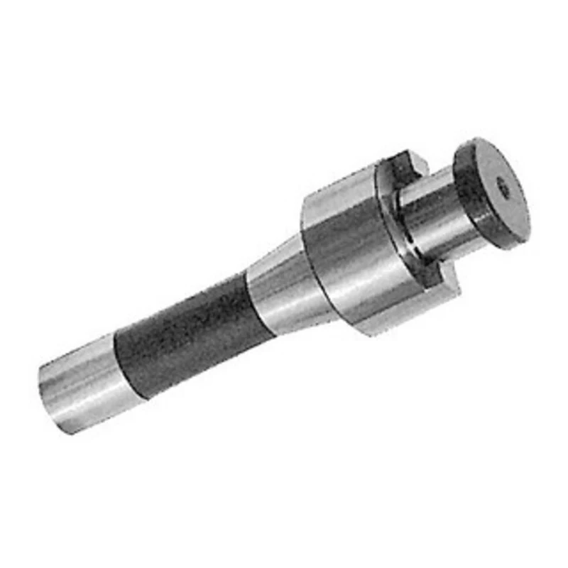 Precise 1-1/2 R-8 Shell End Mill Holder 3900-1715 - RSE-005