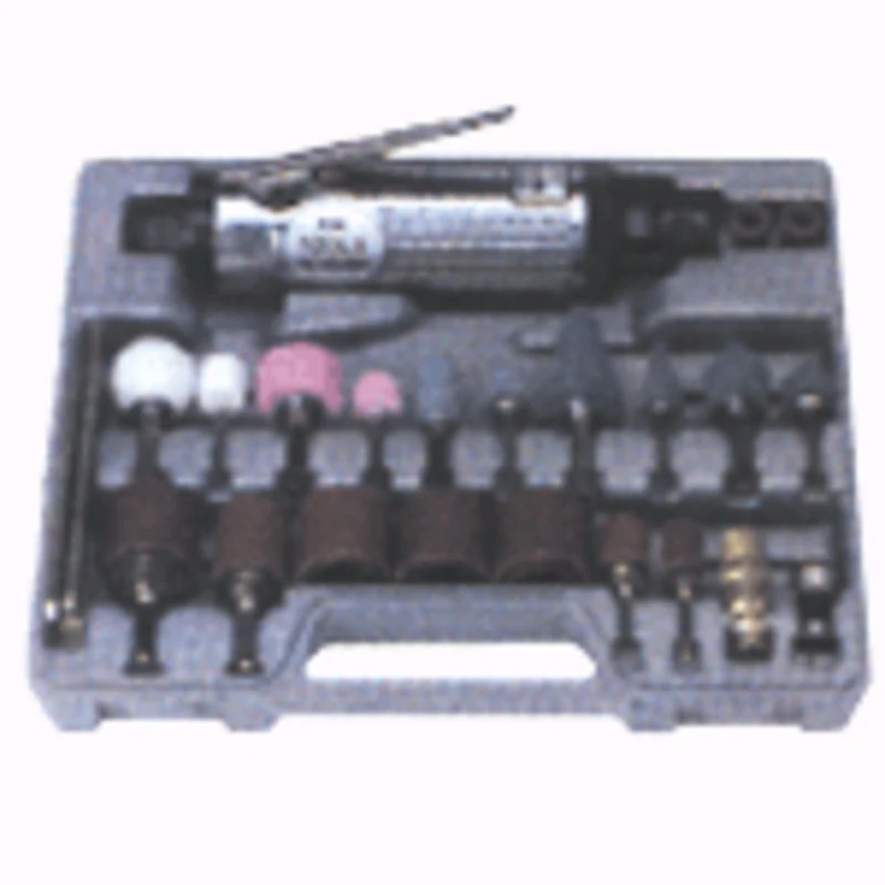 Precise 1/4 Air Die Grinder II - 1294