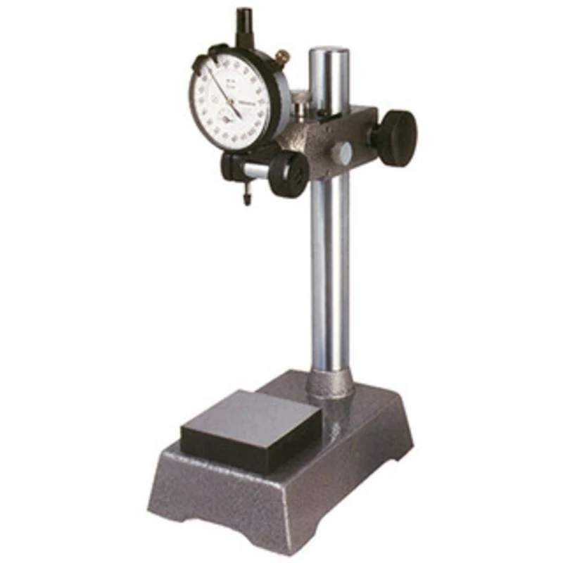 Precise Comparator Stands - CSF-005