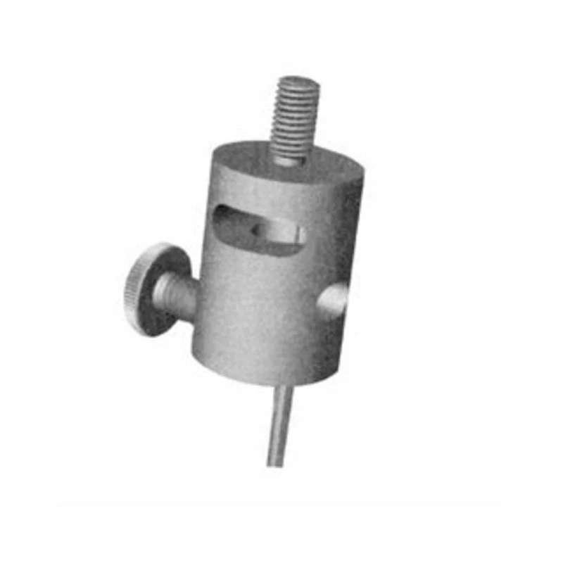 Precise Dial Indicator Pin Chuck - DPC-100