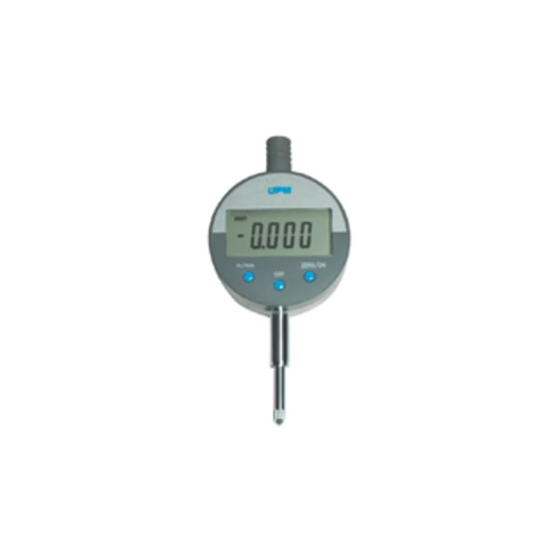 Precise Digital AGD Electronic Indicator 0-.5x 0005 - PDA-002
