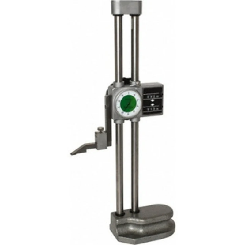 Precise Digital/Dial Height Gage 12 - DCH-012