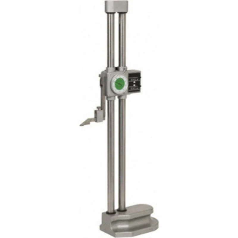 Precise Digital/Dial Height Gage 18 - DCH-018