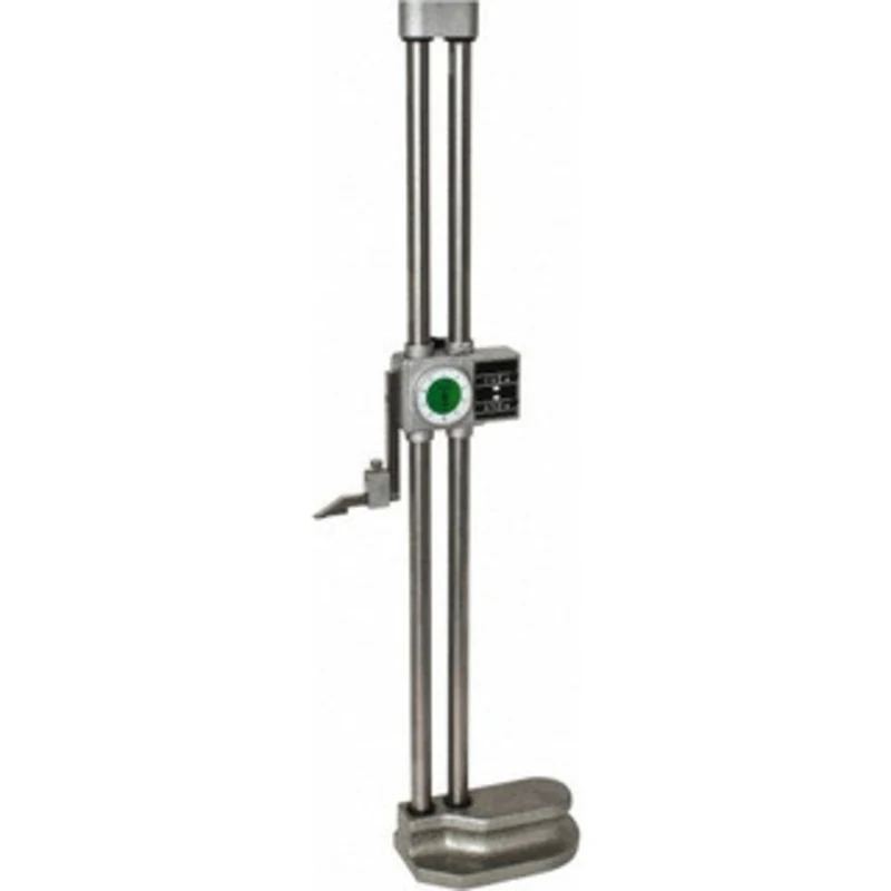Precise Digital/Dial Height Gage 24 - DCH-024
