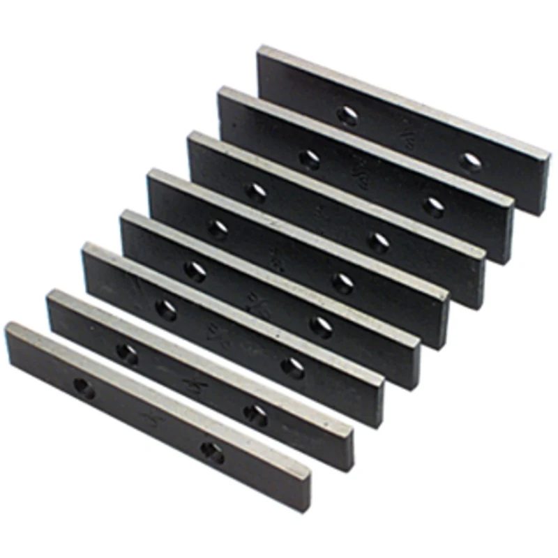 Precise Economy Parallel Set - CLS-00