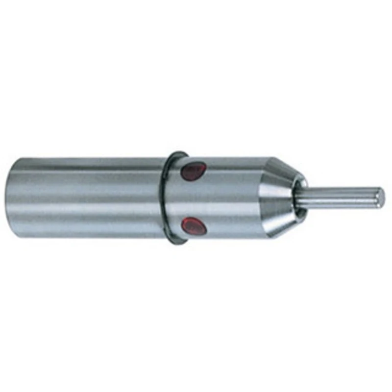 Precise Electronic 3D Sensor - TAC-313