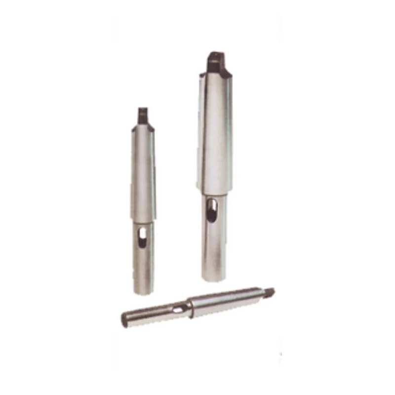 Precise Extension Sockets - ES-46