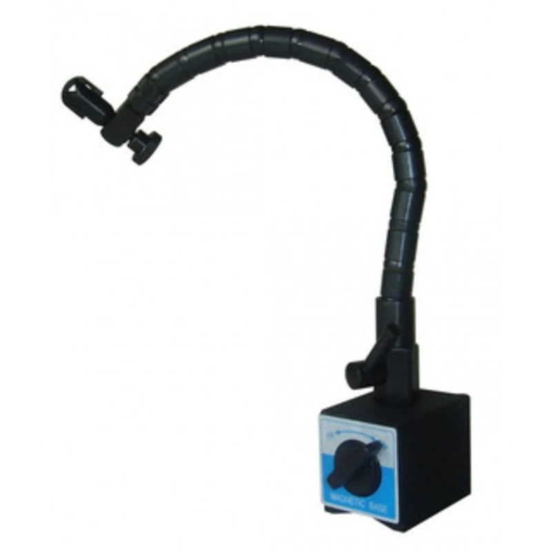 Precise Flex Arm Magnetic Base - FMB-338