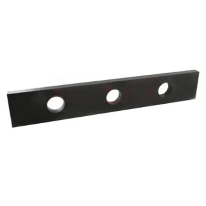 Precise Granite Straight Edge 24x 2x 4 - 303-171