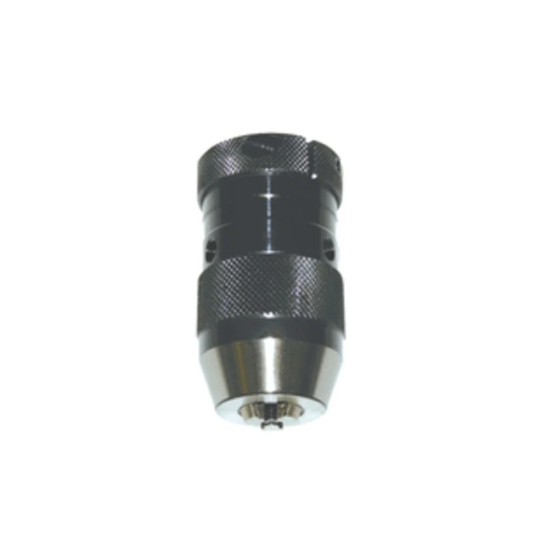 Precise Keyless Chuck, 0-3/8 With 33JT - DCK-383