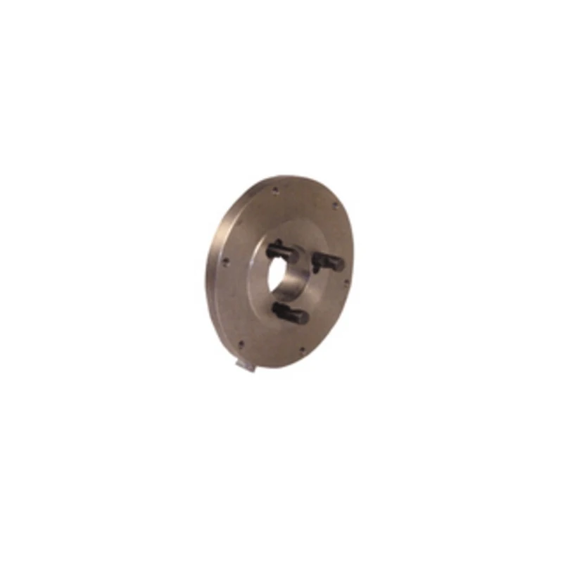 Precise Lathe Chuck Adapters - 556-240