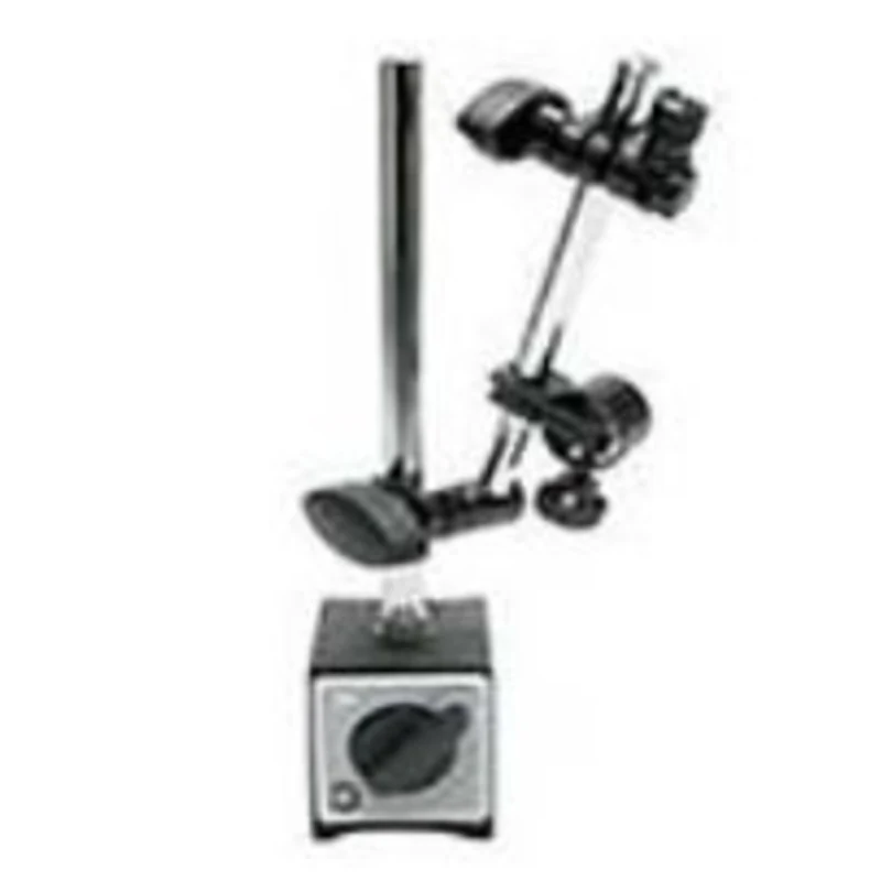 Precise Magnetic Base With Fine Adjustment 87015B - MBF-002