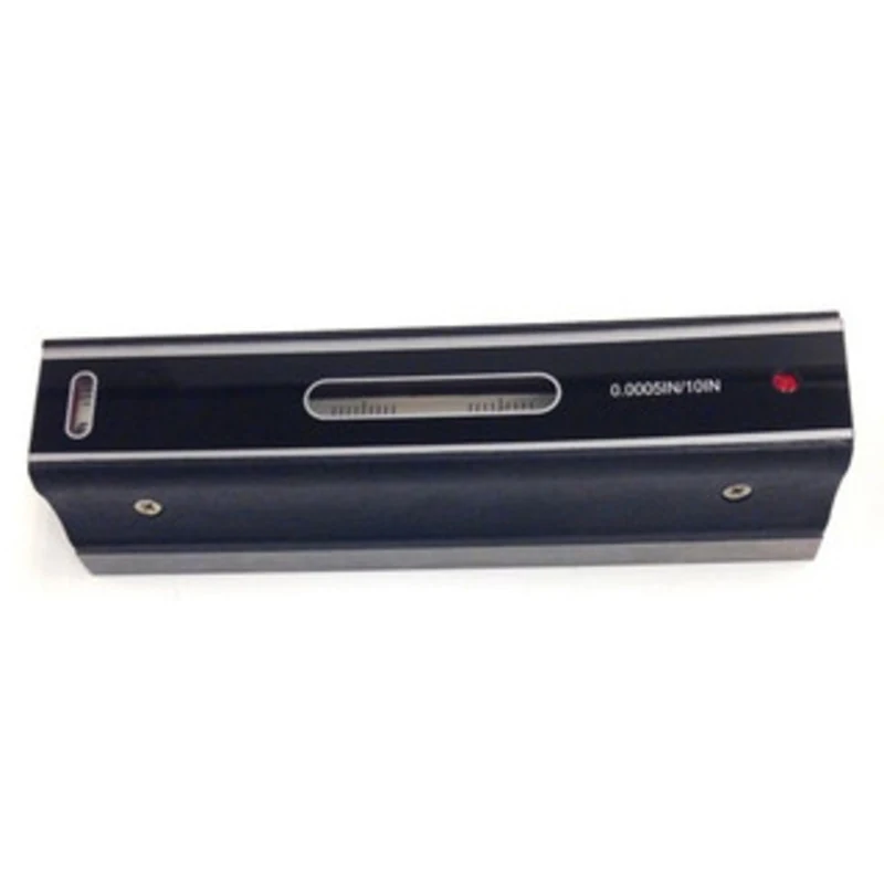 Precise Master Precision Level, 12 - 4901-0008